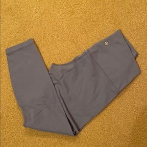 Lululemon Align Pant Sz: 10